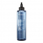 'Extreme Bleach Recovery Lamellar Water' Hair Treatment - 200 ml