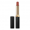 'Color Riche Intense Volume Matte' Lippenstift - 540 Le Nude Unstopp 1.8 g