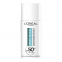'Bright Reveal Niacinamide Anti-Stain Fluid SPF50+' Anti-Aging Cream - 50 ml