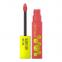 'SuperStay Matte Ink Mood' Flüssiger Lippenstift - 435 De-Stresser 5 ml