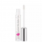 'What The Fake! Lip Filler' Lip Gloss - Oh My Plump! 4.2 ml