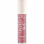 'Tinted Kiss Hydrating' Lip Tint - 02 Mauvelous 4 ml