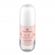 'French Manicure Sheer Beauty' Nagellack - 01 Peach Please 8 ml