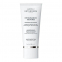 Crème solaire pour le visage 'Intolérances Solaires Protective Face Care High Protection' - 50 ml