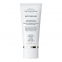 Crème visage 'Into Repair Protective Anti-Wrinkle & Firming SPF50+' - 50 ml