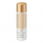 'Silky Bronze Cooling Protective SPF50+' Sunscreen Spray - 150 ml