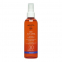 'Bee Sun Safe Satin Touch Tan Perfecting SPF30' Body Oil - 200 ml