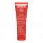 'Bee Sun Safe Anti-Spot & Anti-Age Defense SPF50+' Sonnenschutz für das Gesicht - 50 ml