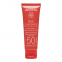 'Bee Sun Safe Anti-Spot & Anti-Age Defense SPF50+' Getönte Creme - 50 ml