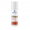 'Sun System Age Repair Anti-Age Protective SPF50+' Face Sunscreen - 50 ml