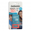 'Face SPF50' Sunscreen Stick - Blue 20 g