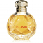 Eau de parfum 'Elixir' - 100 ml