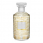 'Silver Mountain Water' Eau de parfum - 500 ml