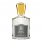 'Royal Mayfair' Eau de parfum - 50 ml