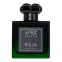 'Apex Pour Homme' Perfume - 50 ml