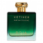 'Vetiver Pour Homme Cologne' Perfume - 100 ml