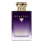 Essence de Parfum 'Scandal Pour Femme' - 100 ml