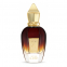 Parfum 'Oud Stars Al-Khatt' - 50 ml