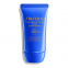'Expert Sun Protector SPF50+' Face Sunscreen - 50 ml