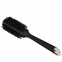 'The Smoother' Hair Brush