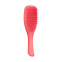 'Ultimate Detangler' Hair Brush - Pink Punch