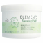 'Elements Renewing' Hair Mask - 500 ml