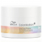 'ColorMotion+ Structure' Hair Mask - 150 ml