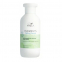 Shampoing 'Elements Calming' - 250 ml