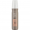 'EIMI Perfect Setting' Lotionsspray - 150 ml