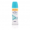 'Ocean Fresh' Roll-on Deodorant - 75 ml