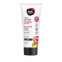 'With Red Fruits' Hair Removal Cream - 200 ml