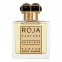 'Reckless Pour Femme' Eau de parfum - 50 ml
