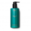 'Very Sexy Sea' Duftlotion - 250 ml