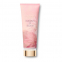 Lotion pour le Corps 'Horizon In Bloom' - 236 ml