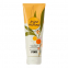 Lotion pour le Corps 'Pink Bright Mimosa' - 236 ml