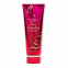 'Pure Seduction Candied' Duftlotion - 236 ml