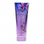 Lotion Parfumée 'Love Spell Candied' - 236 ml