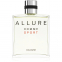 Eau de Cologne 'Allure Homme Sport' - 150 ml