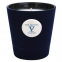 'Cor Gentile' Candle - 250 g