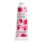 'Rose' Hand Cream - 30 ml