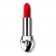'Rouge G Luxurious Velvet' Lippenstift Nachfüllpackung - 1925 Roi des Rouges 3.5 g