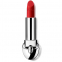 Recharge pour Rouge à Lèvres 'Rouge G Luxorious Velvet' - 770 Red Vanda 3.5 g