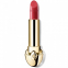 'Rouge G Satin' Lippenstift Nachfüllpackung - 409 Le Rose Indien 3.5 g