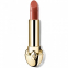 'Rouge G Satin' Lippenstift Nachfüllpackung - 319 Le Moka Chaud 3.5 g