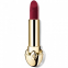 'Rouge G Mat Velours' Lipstick Refill - 879 Le Cerise Noir 3.5 g