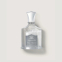 Huile de Parfum 'Aventus Alcohol Free' - 75 ml