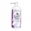 'Curl Moisturizing' Shampoo - 1000 ml