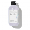 'Back Bar Nº3 Oats & Lavander Gentle' Shampoo - 250 ml