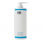 'Biomimetic Hairscience K18 Ph Maintenance' Shampoo - 930 ml