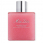 'Miss Dior Exfoliating Rose Extract' Body Oil - 175 ml